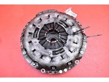Disque d'embrayage Ford TOURNEO