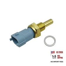 Water Temperature Sensor Temp Switch 4010644 0281002209 Compatible with Po
