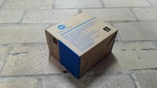 Konica Minolta A0X5155 Tonerkartusche TNP-51K Schwarz für Bizhub C3110