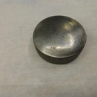 Knucklehead Panhead  tall Eaton cap Box P