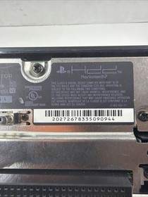 OEM Original Sony PS2 HDD Network Adapter SCPH-10281 PlayStation 2