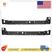 For Chevy Silverado/GMC Sierra Extended Cab 1...