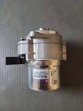 Pompe direction assistée Mazda CX-7