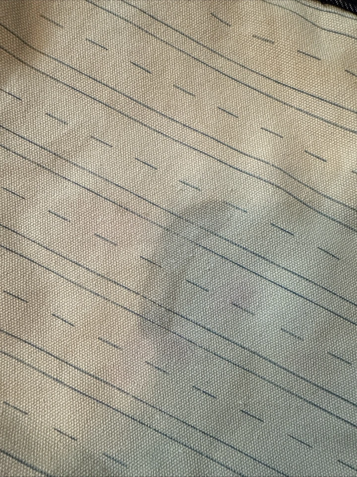 Bolsa tote de lona Loungefly Sanrio Hello Kitty I Love Nerds - Imagem 3 de 4