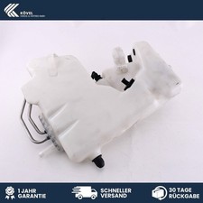 Original Wischwasserbehälter Waschwasser Mercedes CLS C219 A2118603760