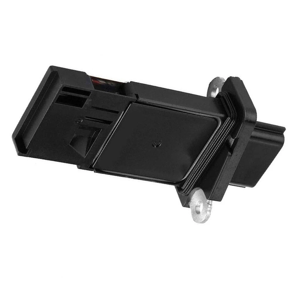 GENUINE NISSAN' MASS AIR FLOW METER SENSOR MAF 22680-7S000 AFH70M-38 AF-NS01 Foto 3 de 4