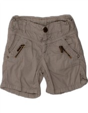 Pantaloncini chino LIU JO bamb…