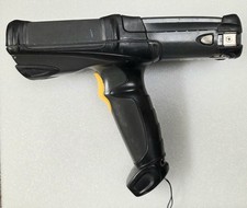 Symbol Motorola MC9090 Handheld Laser Barcode Scanner