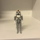 Vintage Kenner Star Wars AT-AT Driver Figure