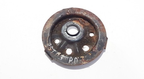 Domlager Federbeinlager Stützlager - Vorne Linke  Toyota Avensi DE1530195-42