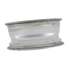 Jantes Chevrolet CAPTIVA