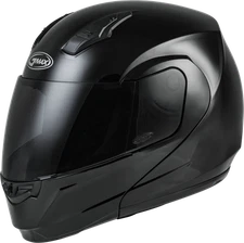 GMAX G104024 MD04 Modular Street Helmet
