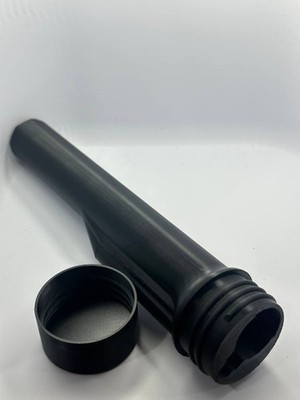 Bolt Carrier Assembly STORAGE CASE