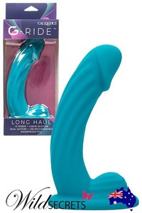 wild secrets sex toys Medicool Ceramic Large Barrel Safety Bit for Nails 3XCoarse
