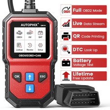 Mercedes A Klasse OM119 OBD2 Automotor Fehlercode-Leser Diagnosescanner-Werkzeug Mercedes A Klasse OM119 OBD2 Automotor Fehlercode-Leser Diagnosescanner-Werkzeug