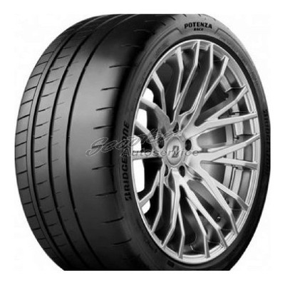 Bridgestone Sommerreifen 235/35 R19 91Y Potenza Race XL aus 2022 | 280975