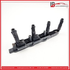 Zündspule Zündleiste A0001501380 MERCEDES A-KLASSE W168 A140 BOSCH Zündspule Zündleiste A0001501380 MERCEDES A-KLASSE W168 A140 BOSCH