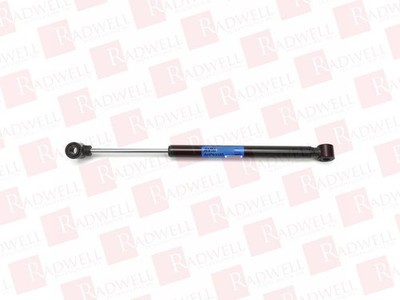 AVM AHP63580 / AHP63580 (NEW NO BOX)