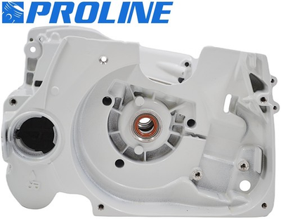 #ad Proline® Crankcase For Stihl MS341 MS361 1135 020 2601 1135 020 2913 $64.95