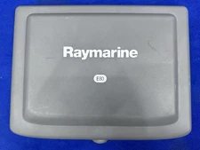 Raymarine Suncover Sun Cover For E80 Classic R58184
