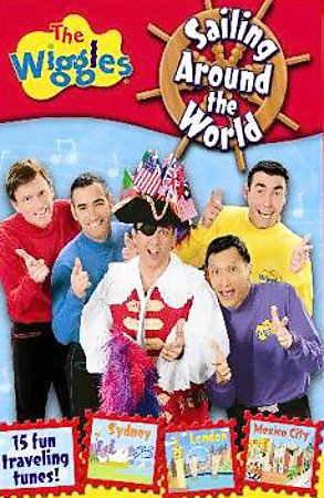 the-wiggles-sailing-around-the-world-dvd-2005-for-sale-online-ebay