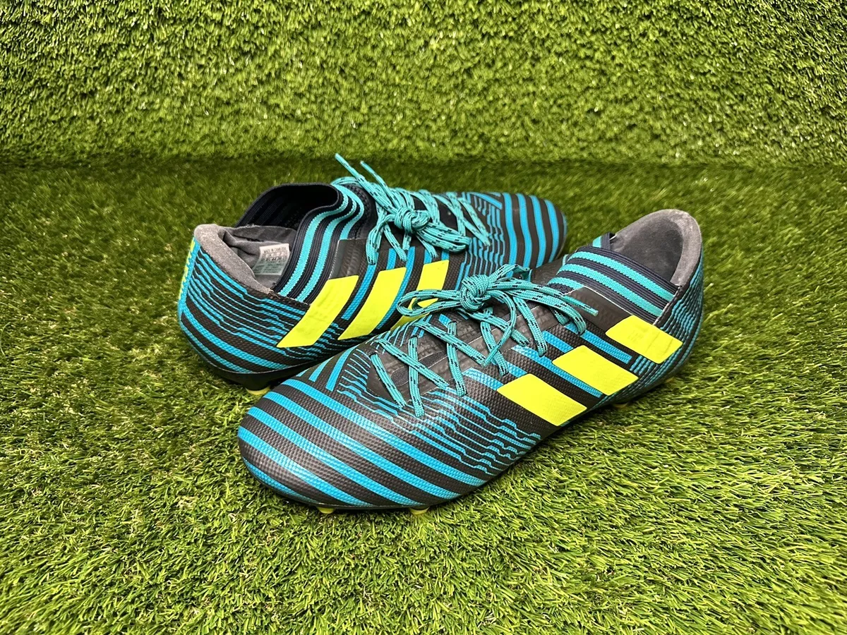Adidas nemeziz messi 17.3 fg cheap