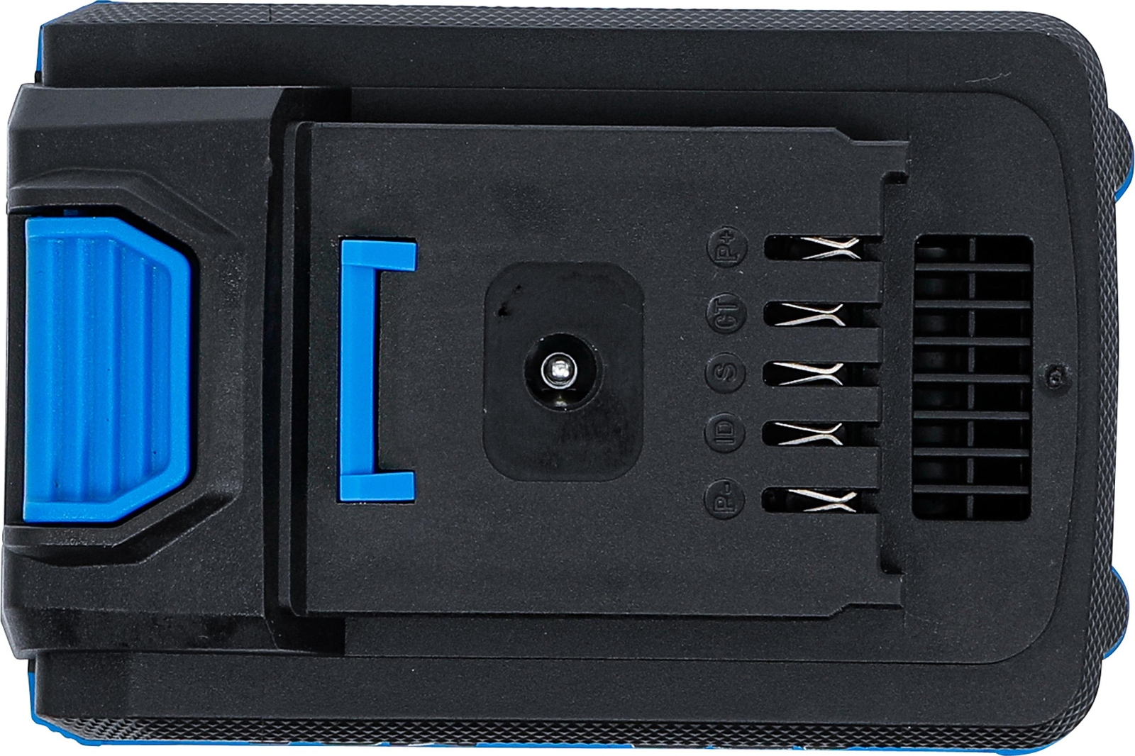 Thumbnail - Bgs Akku | 2,0 Ah | Für 18-v-akku-system