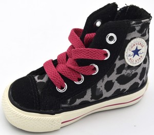 mens pants conversion chart