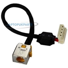 Power Connector Jack Connector For Acer Aspire 5349 Series