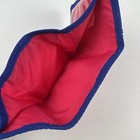 Bild 5 von 9