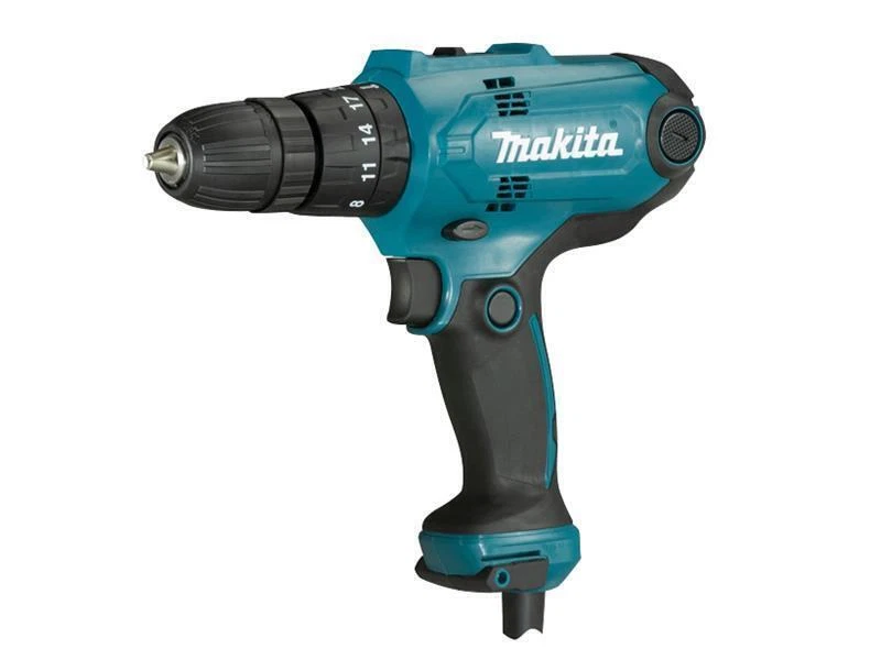 Makita cheap drill ebay