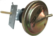 3356466 | FSP WASHER WATER LEVEL PRESSURE SWITCH OEM ***FREE 1 YEAR WARRANTY***