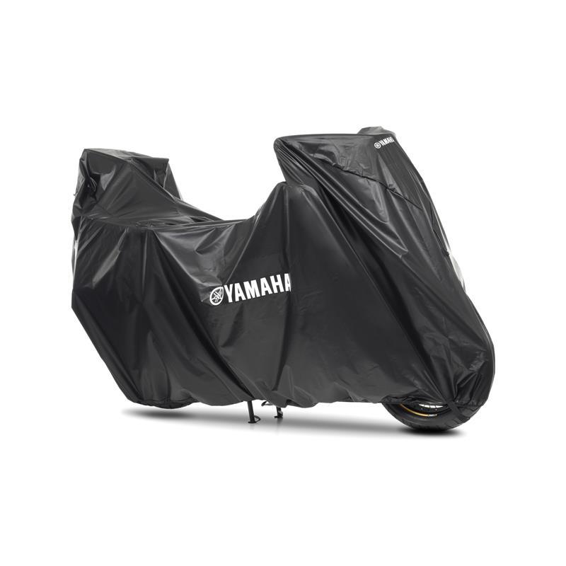 11 by Boris Bidjan Saberi PORTEFEUILLE en Black | REVOLVE 11 by Boris Bidjan Saberi PORTEFEUILLE en Black | REVOLVE
