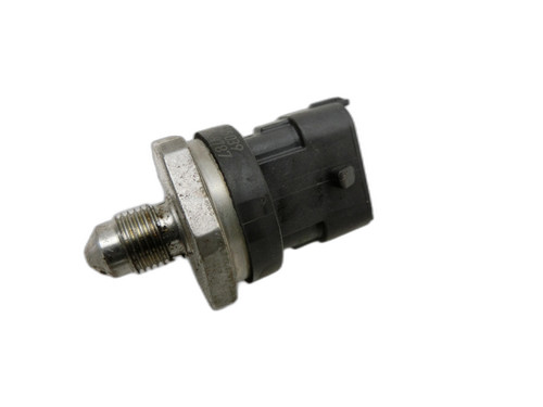 Railsensor Drucksensor für Ford B-Max JK 12-17 1,0 74KW BM5G-9F972-BA 0281545039