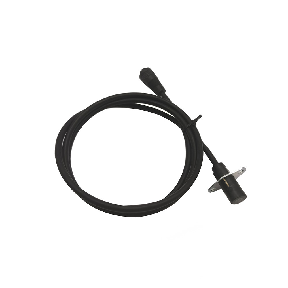 32447-95 Crankshaft Position Sensor For Electra Glide Classic