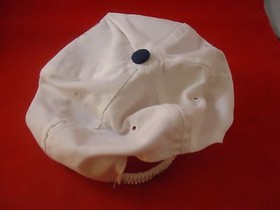 Super Mario Bros. Nintendo NES 1988 Children's Kid's Baseball Cap Hat 