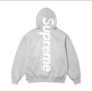 Supreme Satin Applique Hoodie | eBay Supreme Satin Applique Hoodie | eBay