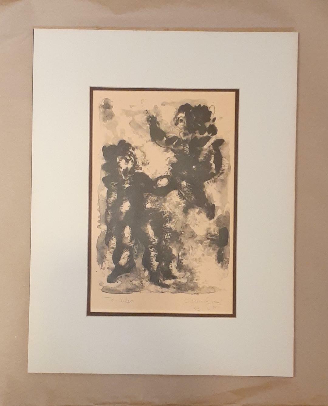 Picture 4 of 4