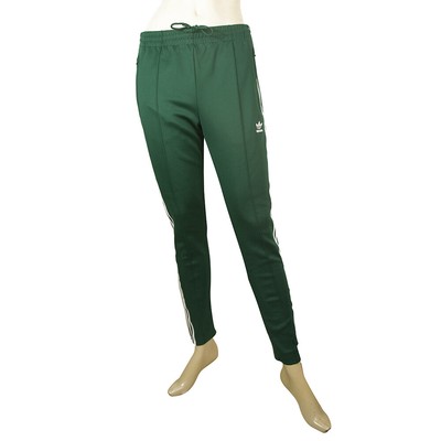 pantalones adidas tres rayas