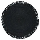 Foto 6 di 6
