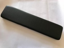 SPALLIERA SCHIENALE PER PIAGGIO APE MP 400-450-500-501-550-600-601