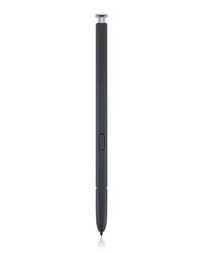 Ersatz Stylus Pen für Samsung Galaxy S23 Ultra (Premium) (Lavendel) - Bild 5 von 5