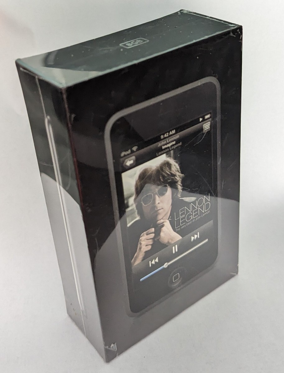 その他 iPod s-l1200.jpg