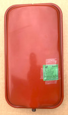 Vase d‘expansion CRF 10 pour Chaudière weishaupt WTC 25-A C