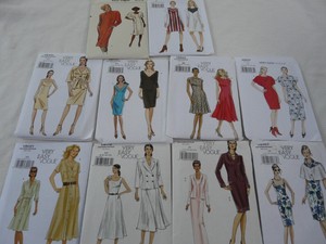 misses summer dresses