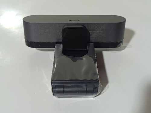 Logitech Brio Ultra HD 4K Webcam 3840 x 2160 4K UHD, 16 MP, 60 fps, 90° _0.36_5 - Photo 10/15