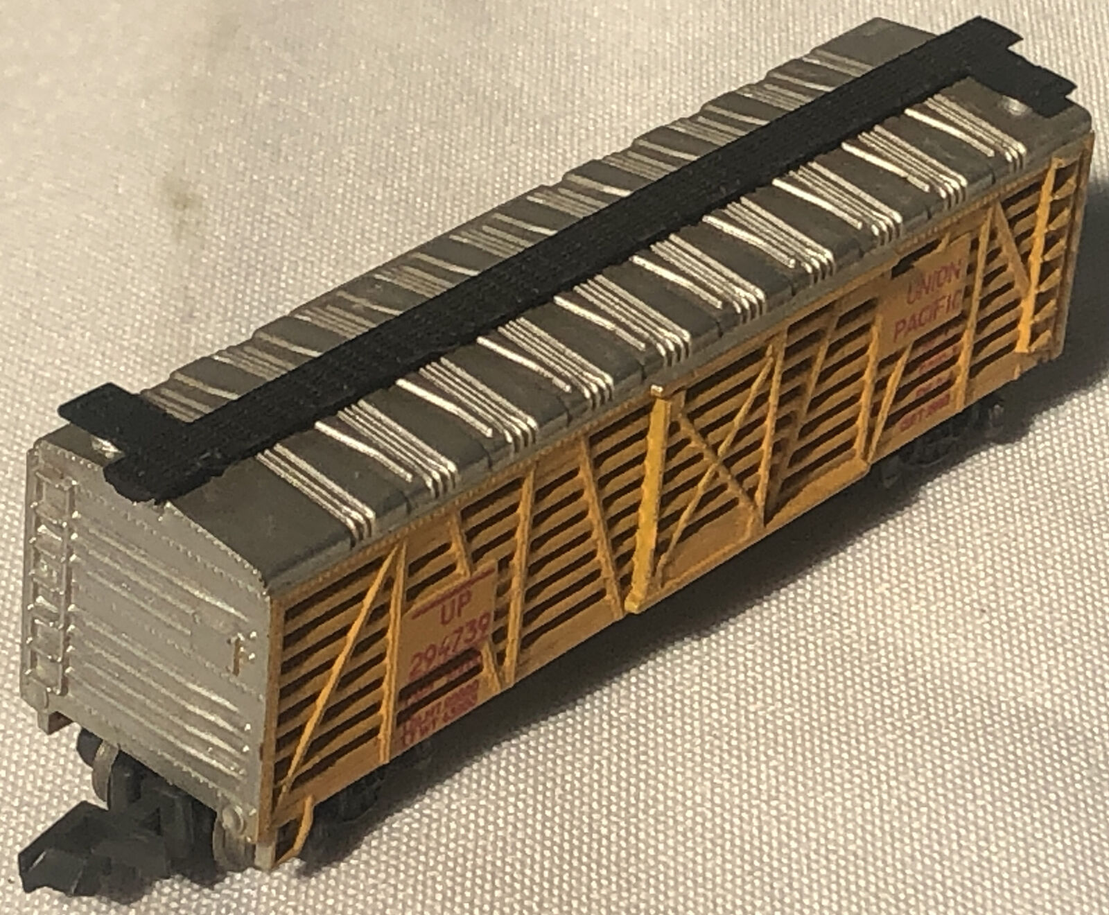 Picture 3 of 11