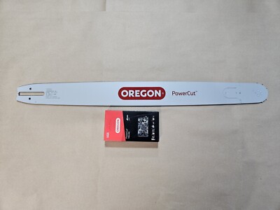 28 Pro Bar And Full Skip Fits Stihl MS660,MS361,MS390,MS391