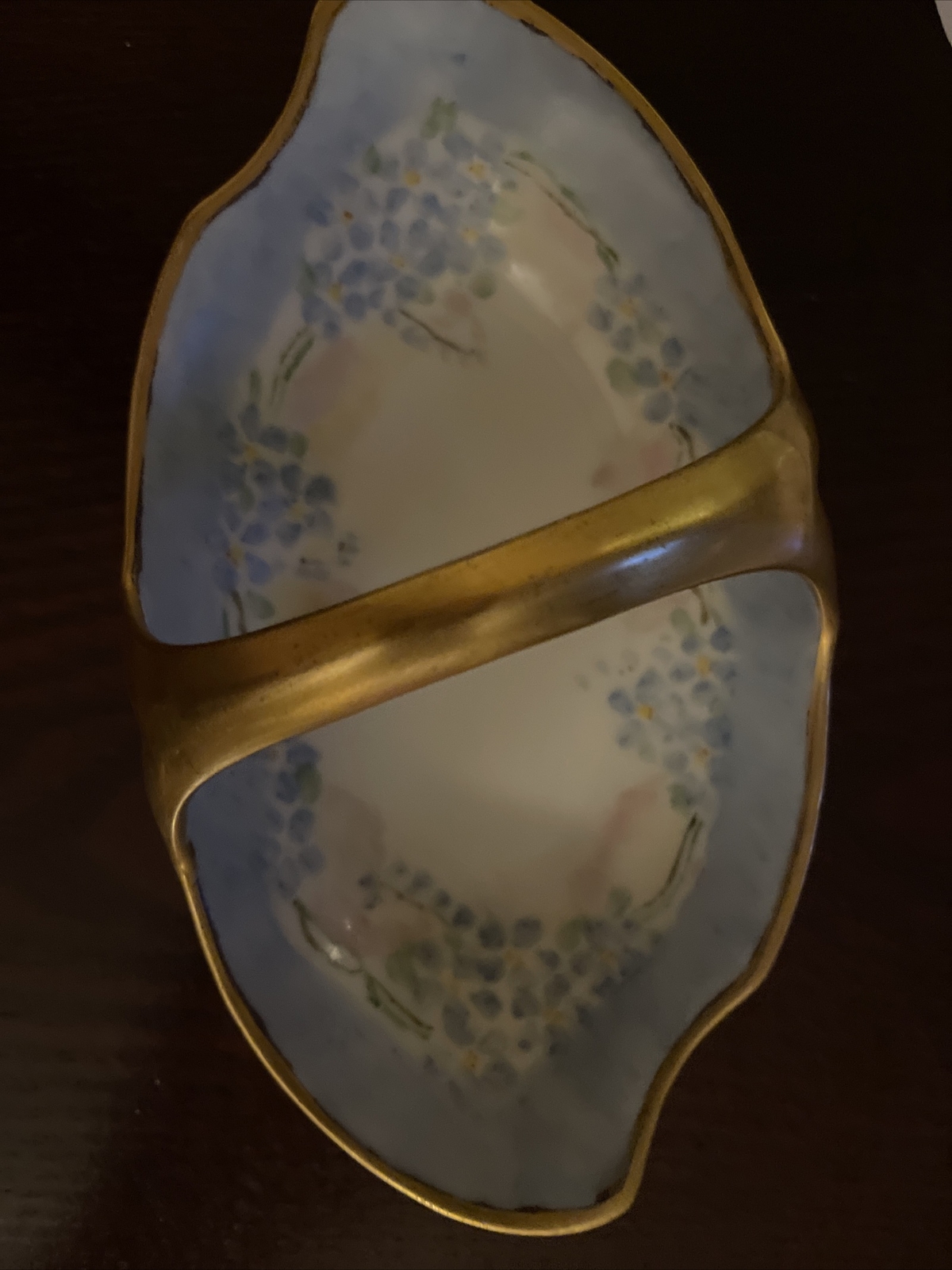 Picture 1 of 7