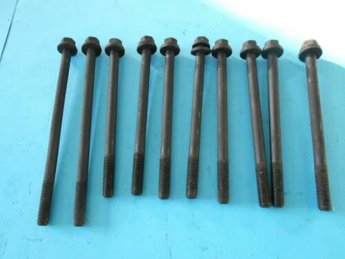 Honda Genuine OEM Car & Truck Cylinder Heads & Parts